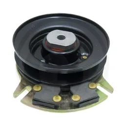 sprzeglo-elektr-husqvarna-532-14-50-28-145028-lth-130-lth-145