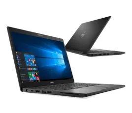 biznes-dell-latitude-7490-i7-32gb-1tb-ssd-fhd-w10p