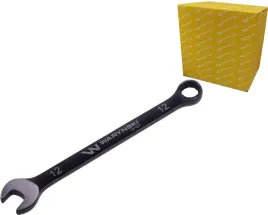 klucz-plasko-oczkowy-warynski-wmk022