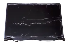 matryca-led-tn-blyszczaca-14-1366-x-768-packard-bell-6m-buq02-001