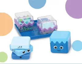 zestaw-4-sensorycznych-kostek-empis