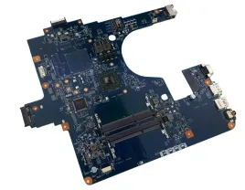 plyta-acer-aspire-e1-522-packard-te69kb-eg50-kb