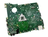 nowa-plyta-glowna-emachines-e732-e732z-e732g