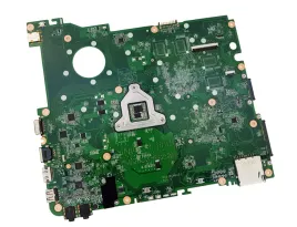 nowa-plyta-glowna-emachines-e732-e732z-e732g