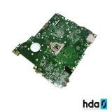 nowa-plyta-glowna-emachines-e732-e732z-e732g-model-da0zrcmb6c0