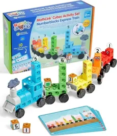 learning-resources-pociag-numberblocks-do-nauki-z-klockami-mathlink