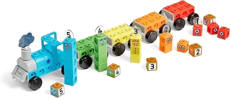 learning-resources-pociag-numberblocks-do-nauki-z-klockami-mathlink