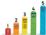 learning-resources-number-blocks-pociag-aktywnosci-hm96094-marka-learning-resources
