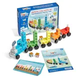 learning-resources-number-blocks-pociag-aktywnosci-hm96094-liczba-sztuk-w-zestawie-68-szt