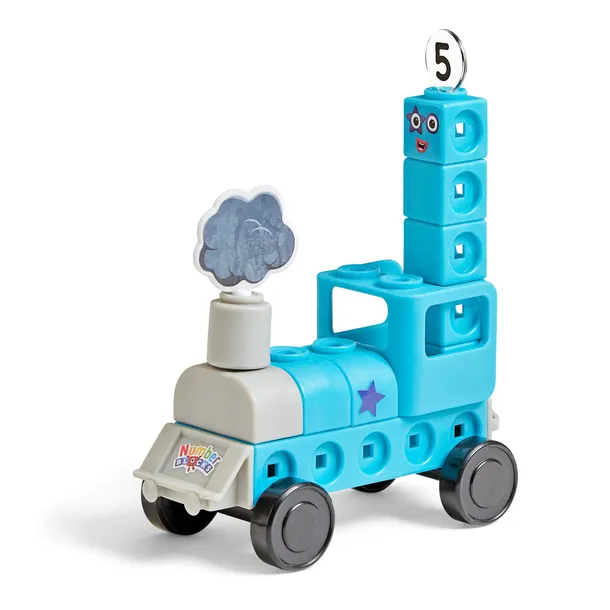 learning-resources-number-blocks-pociag-aktywnosci-hm96094-plec-chlopcy