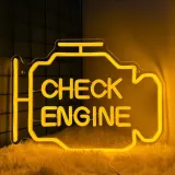 zd135-check-engine-neon-led-30x22-stan-nowy