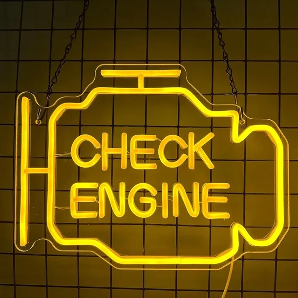 zd135-check-engine-neon-led-30x22-rodzaj-gwintu-zintegrowane-zrodlo-led