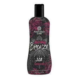australian-gold-adorable-bronze-lotion-35x-ciemny-balsam-samoopalajacy-250