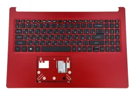 obudowa-klawiatura-acer-aspire-a515-54-a315-55-rus