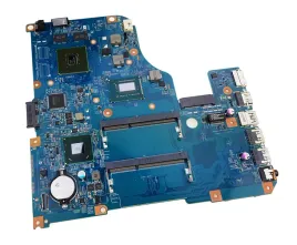 plyta-glowna-acer-aspire-v5-571g-v5-471g-i3-husk