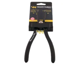 szczypce-do-pierscieni-osadczych-178-mm-wew-proste