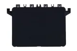 touchpad-acer-predator-helios-300-ph315-51