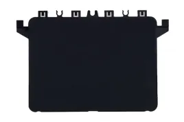 touchpad-acer-predator-helios-300-ph315-51