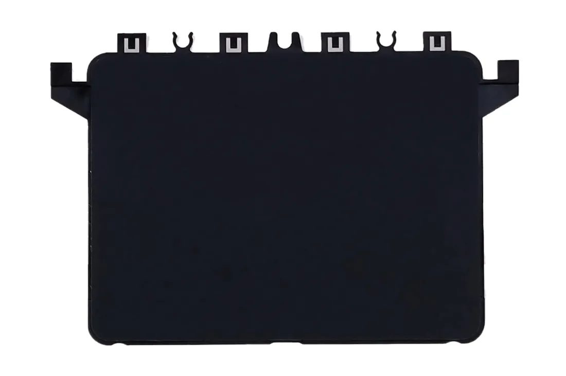 touchpad-acer-predator-helios-300-ph315-51