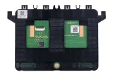 nowy-gladzik-touchpad-do-acer-predator-helios-300-ph315-51-rodzaj-oryginal
