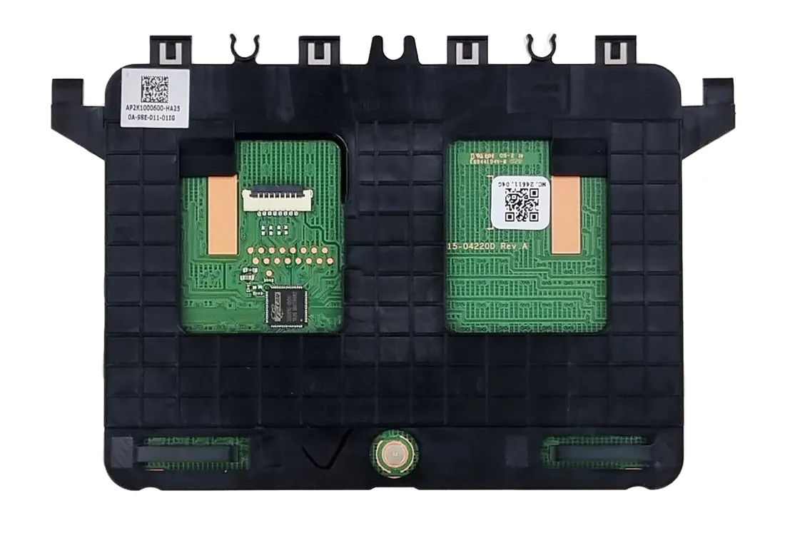 touchpad-acer-predator-helios-300-ph315-51