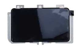 touchpad-acer-travelmate-b118-m-b118-g2-rn-elantech