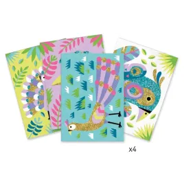 zestaw-artystyczny-djeco-paw-16-elementow