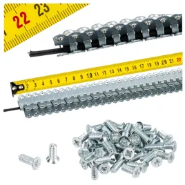 solidna-spinka-zlacze-pasa-do-prasy-rolujacej-tasmociagu-ms25-22cm