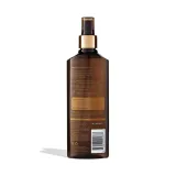 bondi-sands-liquid-gold-olejek-samoopalajacy-spray-270ml-marka-bondi-sands
