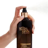 bondi-sands-liquid-gold-olejek-samoopalajacy-spray-270ml-typ-karnacji-kazda