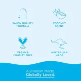 bondi-sands-liquid-gold-olejek-samoopalajacy-spray-270ml-rodzaj-spray