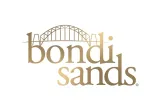 bondi-sands-liquid-gold-olejek-samoopalajacy-spray-270ml-produkt-nie-zawiera-parabenow