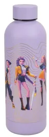k-pop-demon-hunters-butelka-termiczna-500-ml-cr4122