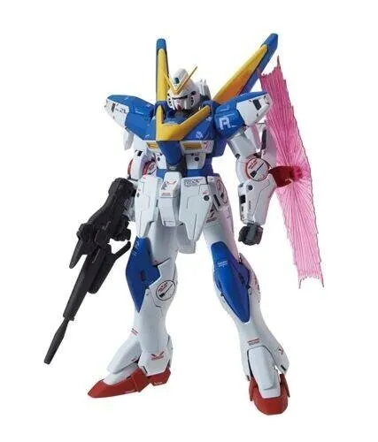 figurka-bandai-gunpla