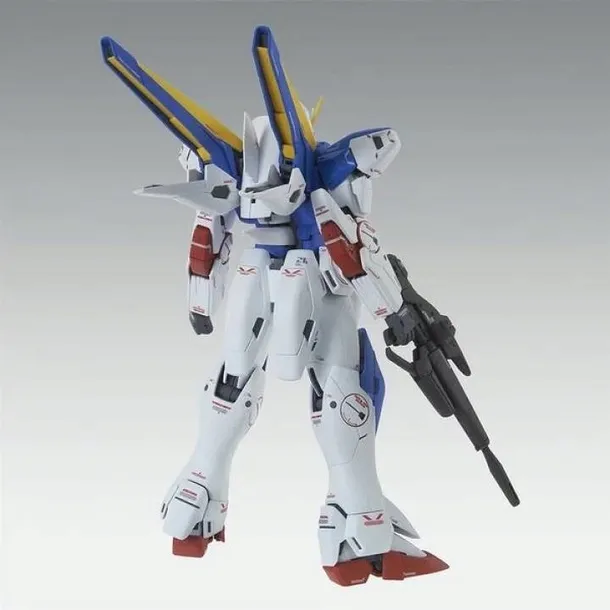 bandai-model-gundam-gunpla-1-100-victory-two-gundam-ver-ka-0483-kod-producenta-4573102630483
