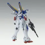 bandai-model-gundam-gunpla-1-100-victory-two-gundam-ver-ka-0483-kod-producenta-4573102630483