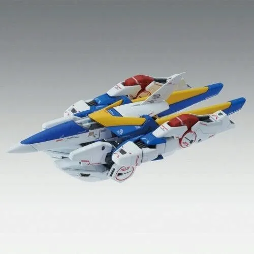 bandai-model-gundam-gunpla-1-100-victory-two-gundam-ver-ka-0483-marka-bandai