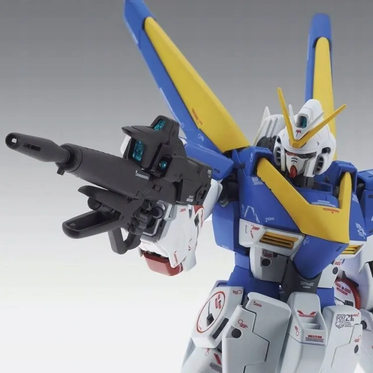 figurka-bandai-gunpla