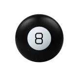 magiczna-kula-8-magic-8-ball-waga-z-opakowaniem-0-3-kg