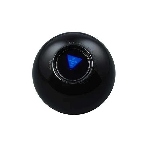 magiczna-kula-8-magic-8-ball-marka-famatel