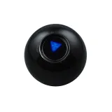 magiczna-kula-8-magic-8-ball-marka-famatel