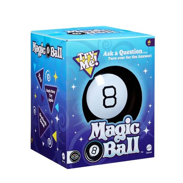 magiczna-kula-8-magic-8-ball-kod-producenta-0085633070996-marka-famatel