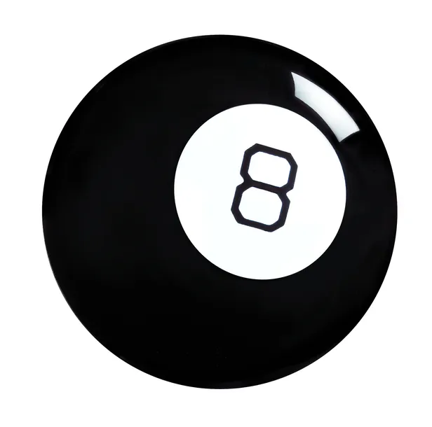 magiczna-kula-8-magic-8-ball-marka-famatel-waga-z-opakowaniem-0-3-kg