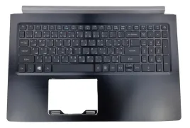 klawiatura-obudowa-acer-aspire-a515-41g-a515-51g