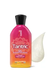 balsam-do-opalania-7suns-250-ml