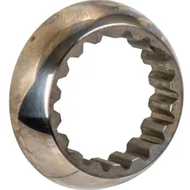 kula-separatora-pompy-hydraulicznej-a10vo45-52-0701036