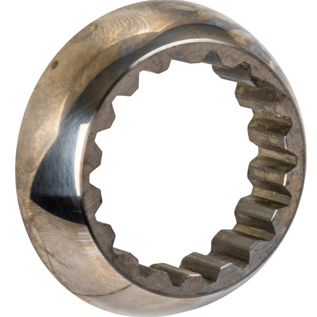 kula-separatora-pompy-hydraulicznej-a10vo45-52-0701036