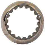 kula-separatora-pompy-hydraulicznej-a10vo45-52-0701036-kod-producenta-0701036