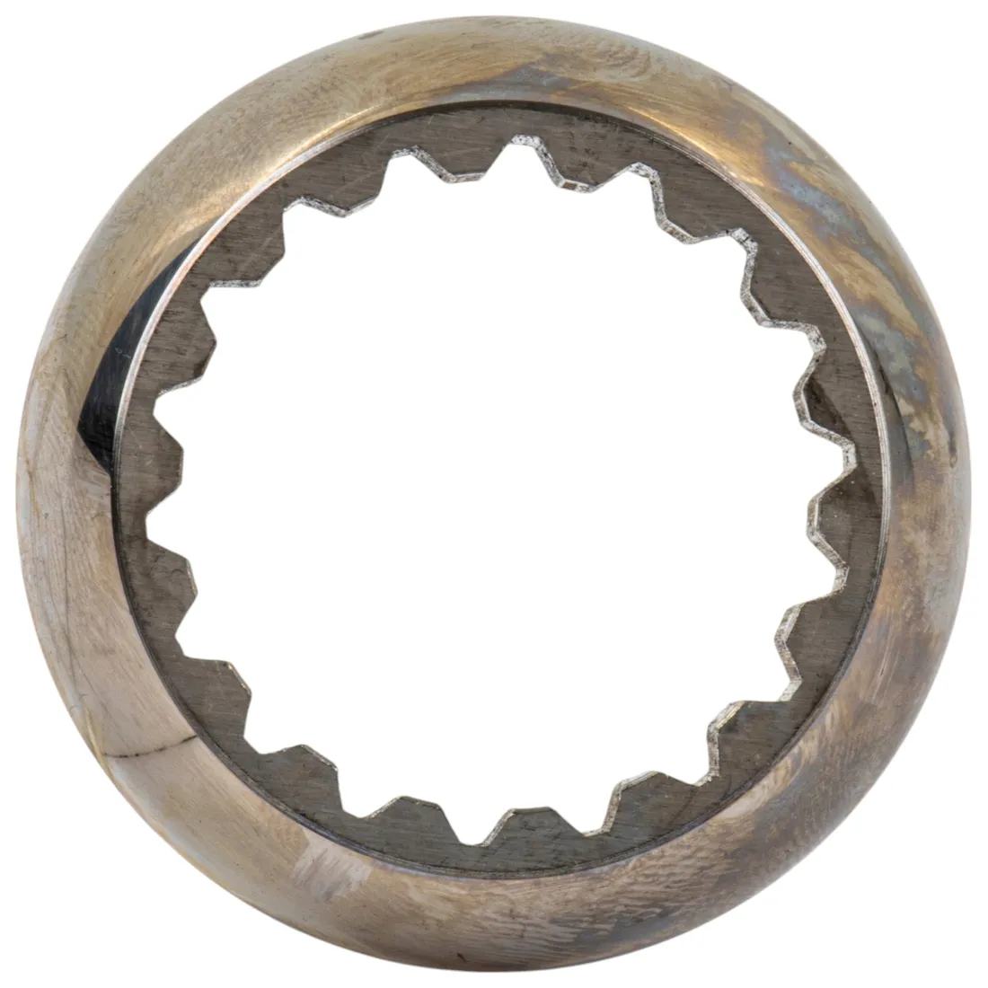 kula-separatora-pompy-hydraulicznej-a10vo45-52-0701036