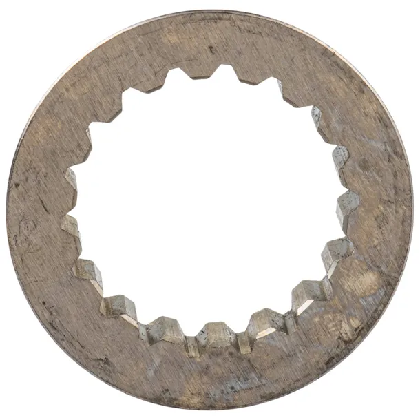 kula-separatora-pompy-hydraulicznej-a10vo45-52-0701036-marka-bez-marki